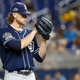 Chris Paddack Gave The Marlins A Taste Of What They're Missing
